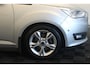Ford C-Max 1.0 Trend