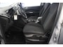 Ford C-Max 1.0 Trend