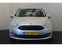 Ford C-Max 1.0 Trend