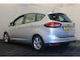 Ford C-Max 1.0 Trend