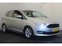Ford C-Max 1.0 Trend