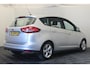 Ford C-Max 1.0 Trend