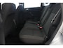 Ford C-Max 1.0 Trend