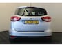 Ford C-Max 1.0 Trend