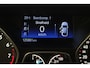 Ford C-Max 1.0 Trend