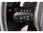 DS 7 Crossback E-Tense Performance Line 225 SOH 97% Stoelverwarming Achteruitrijcamera Navigatie