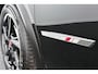 DS 7 Crossback E-Tense Performance Line 225 SOH 97% Stoelverwarming Achteruitrijcamera Navigatie