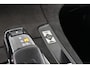 DS 7 Crossback E-Tense Performance Line 225 SOH 97% Stoelverwarming Achteruitrijcamera Navigatie