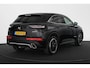 DS 7 Crossback E-Tense Performance Line 225 SOH 97% Stoelverwarming Achteruitrijcamera Navigatie