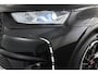 DS 7 Crossback E-Tense Performance Line 225 SOH 97% Stoelverwarming Achteruitrijcamera Navigatie
