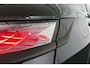 DS 7 Crossback E-Tense Performance Line 225 SOH 97% Stoelverwarming Achteruitrijcamera Navigatie