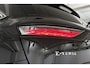 DS 7 Crossback E-Tense Performance Line 225 SOH 97% Stoelverwarming Achteruitrijcamera Navigatie