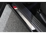 DS 7 Crossback E-Tense Performance Line 225 SOH 97% Stoelverwarming Achteruitrijcamera Navigatie