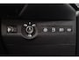 DS 7 Crossback E-Tense Performance Line 225 SOH 97% Stoelverwarming Achteruitrijcamera Navigatie