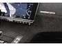 DS 7 Crossback E-Tense Performance Line 225 SOH 97% Stoelverwarming Achteruitrijcamera Navigatie