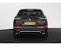 DS 7 Crossback E-Tense Performance Line 225 SOH 97% Stoelverwarming Achteruitrijcamera Navigatie