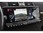DS 7 Crossback E-Tense Performance Line 225 SOH 97% Stoelverwarming Achteruitrijcamera Navigatie