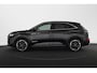 DS 7 Crossback E-Tense Performance Line 225 SOH 97% Stoelverwarming Achteruitrijcamera Navigatie