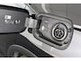 DS 7 Crossback E-Tense Performance Line 225 SOH 97% Stoelverwarming Achteruitrijcamera Navigatie