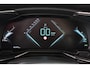 DS 7 Crossback E-Tense Performance Line 225 SOH 97% Stoelverwarming Achteruitrijcamera Navigatie