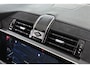 DS 7 Crossback E-Tense Performance Line 225 SOH 97% Stoelverwarming Achteruitrijcamera Navigatie