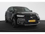 DS 7 Crossback E-Tense Performance Line 225 SOH 97% Stoelverwarming Achteruitrijcamera Navigatie