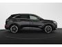 DS 7 Crossback E-Tense Performance Line 225 SOH 97% Stoelverwarming Achteruitrijcamera Navigatie