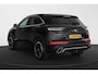 DS 7 Crossback E-Tense Performance Line 225 SOH 97% Stoelverwarming Achteruitrijcamera Navigatie
