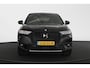 DS 7 Crossback E-Tense Performance Line 225 SOH 97% Stoelverwarming Achteruitrijcamera Navigatie
