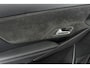DS 7 Crossback E-Tense Performance Line 225 SOH 97% Stoelverwarming Achteruitrijcamera Navigatie