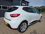 Renault Clio 0.9 TCe Expression