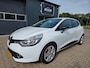 Renault Clio 0.9 TCe Expression