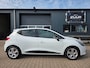 Renault Clio 0.9 TCe Expression