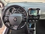 Renault Clio 0.9 TCe Expression
