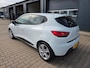 Renault Clio 0.9 TCe Expression