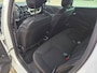 Renault Clio 0.9 TCe Expression