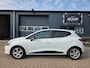Renault Clio 0.9 TCe Expression