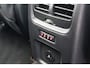 Ford Kuga 2.5 243 pk PHEV ST-Line X januari  2026, slechts 6.500km ! Autm. airco dual, elekt. achterklep, leer/alcantara,  LED verl., navigatie, telefoonvoorb., stoel-, stuur-, voorraam- en achterbankverw., side- en lan
