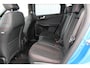 Ford Kuga 2.5 243 pk PHEV ST-Line X januari  2026, slechts 6.500km ! Autm. airco dual, elekt. achterklep, leer/alcantara,  LED verl., navigatie, telefoonvoorb., stoel-, stuur-, voorraam- en achterbankverw., side- en lan