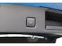 Ford Kuga 2.5 243 pk PHEV ST-Line X januari  2026, slechts 6.500km ! Autm. airco dual, elekt. achterklep, leer/alcantara,  LED verl., navigatie, telefoonvoorb., stoel-, stuur-, voorraam- en achterbankverw., side- en lan