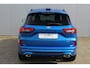 Ford Kuga 2.5 243 pk PHEV ST-Line X januari  2026, slechts 6.500km ! Autm. airco dual, elekt. achterklep, leer/alcantara,  LED verl., navigatie, telefoonvoorb., stoel-, stuur-, voorraam- en achterbankverw., side- en lan