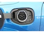 Ford Kuga 2.5 243 pk PHEV ST-Line X januari  2026, slechts 6.500km ! Autm. airco dual, elekt. achterklep, leer/alcantara,  LED verl., navigatie, telefoonvoorb., stoel-, stuur-, voorraam- en achterbankverw., side- en lan