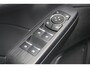 Ford Kuga 2.5 243 pk PHEV ST-Line X januari  2026, slechts 6.500km ! Autm. airco dual, elekt. achterklep, leer/alcantara,  LED verl., navigatie, telefoonvoorb., stoel-, stuur-, voorraam- en achterbankverw., side- en lan