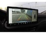 Ford Kuga 2.5 243 pk PHEV ST-Line X januari  2026, slechts 6.500km ! Autm. airco dual, elekt. achterklep, leer/alcantara,  LED verl., navigatie, telefoonvoorb., stoel-, stuur-, voorraam- en achterbankverw., side- en lan