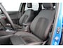 Ford Kuga 2.5 243 pk PHEV ST-Line X januari  2026, slechts 6.500km ! Autm. airco dual, elekt. achterklep, leer/alcantara,  LED verl., navigatie, telefoonvoorb., stoel-, stuur-, voorraam- en achterbankverw., side- en lan