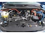 Ford Kuga 2.5 243 pk PHEV ST-Line X januari  2026, slechts 6.500km ! Autm. airco dual, elekt. achterklep, leer/alcantara,  LED verl., navigatie, telefoonvoorb., stoel-, stuur-, voorraam- en achterbankverw., side- en lan