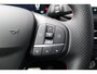 Ford Kuga 2.5 243 pk PHEV ST-Line X januari  2026, slechts 6.500km ! Autm. airco dual, elekt. achterklep, leer/alcantara,  LED verl., navigatie, telefoonvoorb., stoel-, stuur-, voorraam- en achterbankverw., side- en lan