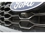 Ford Kuga 2.5 243 pk PHEV ST-Line X januari  2026, slechts 6.500km ! Autm. airco dual, elekt. achterklep, leer/alcantara,  LED verl., navigatie, telefoonvoorb., stoel-, stuur-, voorraam- en achterbankverw., side- en lan