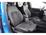Ford Kuga 2.5 243 pk PHEV ST-Line X januari  2026, slechts 6.500km ! Autm. airco dual, elekt. achterklep, leer/alcantara,  LED verl., navigatie, telefoonvoorb., stoel-, stuur-, voorraam- en achterbankverw., side- en lan