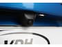 Ford Kuga 2.5 243 pk PHEV ST-Line X januari  2026, slechts 6.500km ! Autm. airco dual, elekt. achterklep, leer/alcantara,  LED verl., navigatie, telefoonvoorb., stoel-, stuur-, voorraam- en achterbankverw., side- en lan
